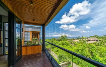 OniriqProperty-OPBW021-15