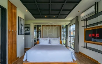 OniriqProperty-OPBW021-16