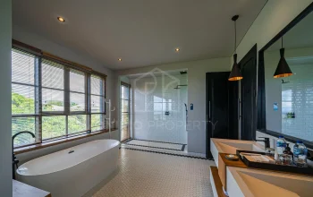 OniriqProperty-OPBW021-18