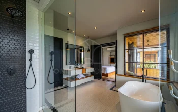 OniriqProperty-OPBW021-19