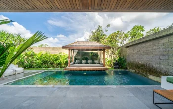 OniriqProperty-OPBW021-2