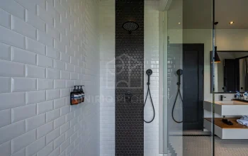 OniriqProperty-OPBW021-20