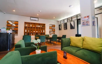 OniriqProperty-OPBW021-20-2