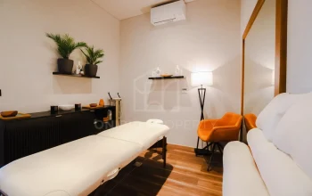 OniriqProperty-OPBW021-20-2