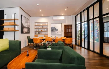 OniriqProperty-OPBW021-20-3