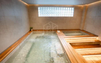 OniriqProperty-OPBW021-20-5