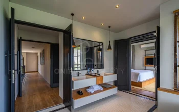 OniriqProperty-OPBW021-21