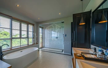 OniriqProperty-OPBW021-22