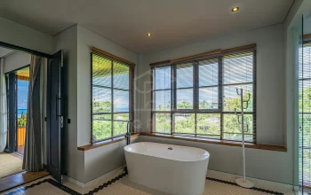OniriqProperty-OPBW021-23