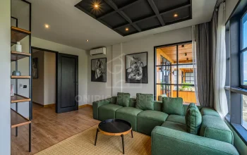 OniriqProperty-OPBW021-26
