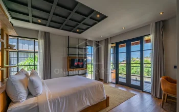 OniriqProperty-OPBW021-27