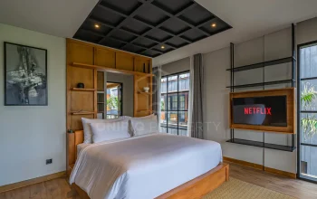 OniriqProperty-OPBW021-28
