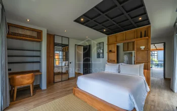 OniriqProperty-OPBW021-29