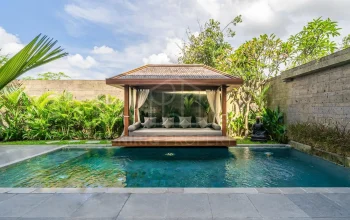 OniriqProperty-OPBW021-3