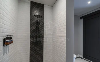 OniriqProperty-OPBW021-31