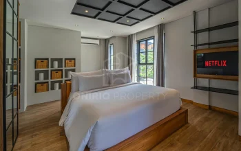 OniriqProperty-OPBW021-32