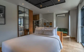 OniriqProperty-OPBW021-34