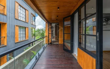 OniriqProperty-OPBW021-35