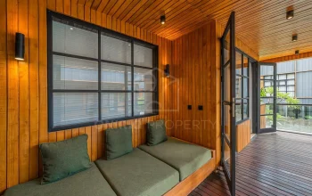OniriqProperty-OPBW021-36