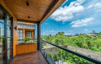 OniriqProperty-OPBW021-37