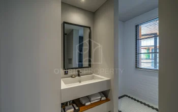 OniriqProperty-OPBW021-38