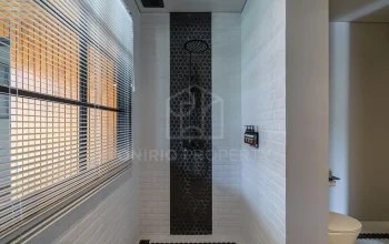 OniriqProperty-OPBW021-39