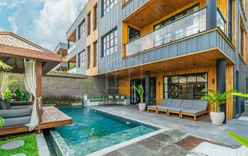 OniriqProperty-OPBW021-4