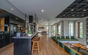 OniriqProperty-OPBW021-42