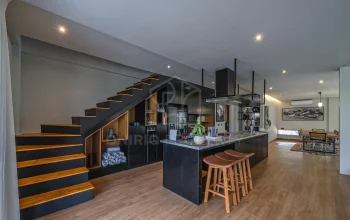 OniriqProperty-OPBW021-43