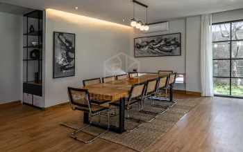 OniriqProperty-OPBW021-45