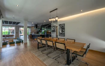 OniriqProperty-OPBW021-46