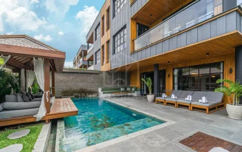 OniriqProperty-OPBW021-47