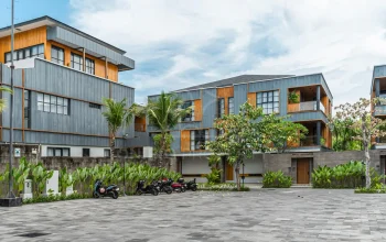 OniriqProperty-OPBW021-49