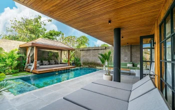 OniriqProperty-OPBW021-5