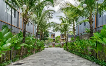 OniriqProperty-OPBW021-50