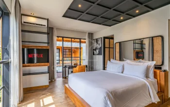 OniriqProperty-OPBW021-6