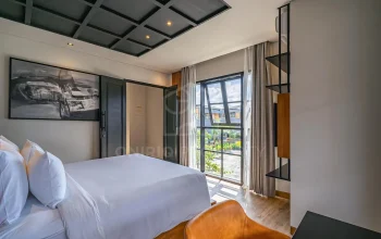 OniriqProperty-OPBW021-7