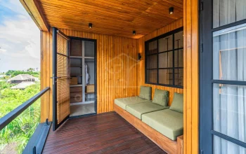 OniriqProperty-OPBW021-8