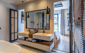 OniriqProperty-OPBW021-9
