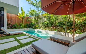 OniriqProperty-OPBW022-1