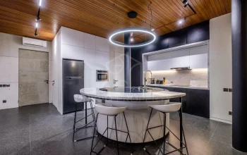 OniriqProperty-OPBW022-100