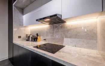 OniriqProperty-OPBW022-104