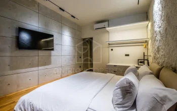 OniriqProperty-OPBW022-117