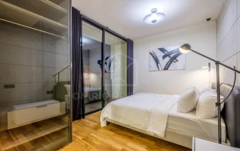OniriqProperty-OPBW022-121