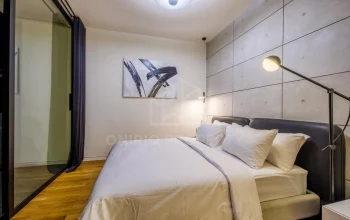 OniriqProperty-OPBW022-122