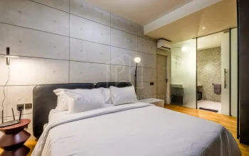 OniriqProperty-OPBW022-123