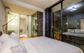 OniriqProperty-OPBW022-124