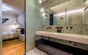 OniriqProperty-OPBW022-126
