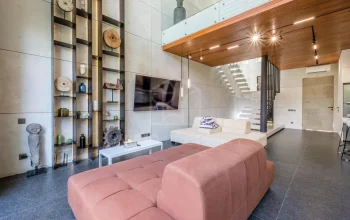 OniriqProperty-OPBW022-14