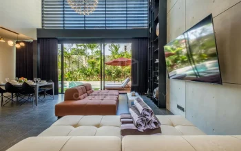 OniriqProperty-OPBW022-20
